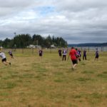 Photo from June 2012 NavCup IV at NB Kitsap over in Bremerton