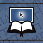 Blue Letter Bible