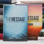 The Message