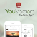 You Version